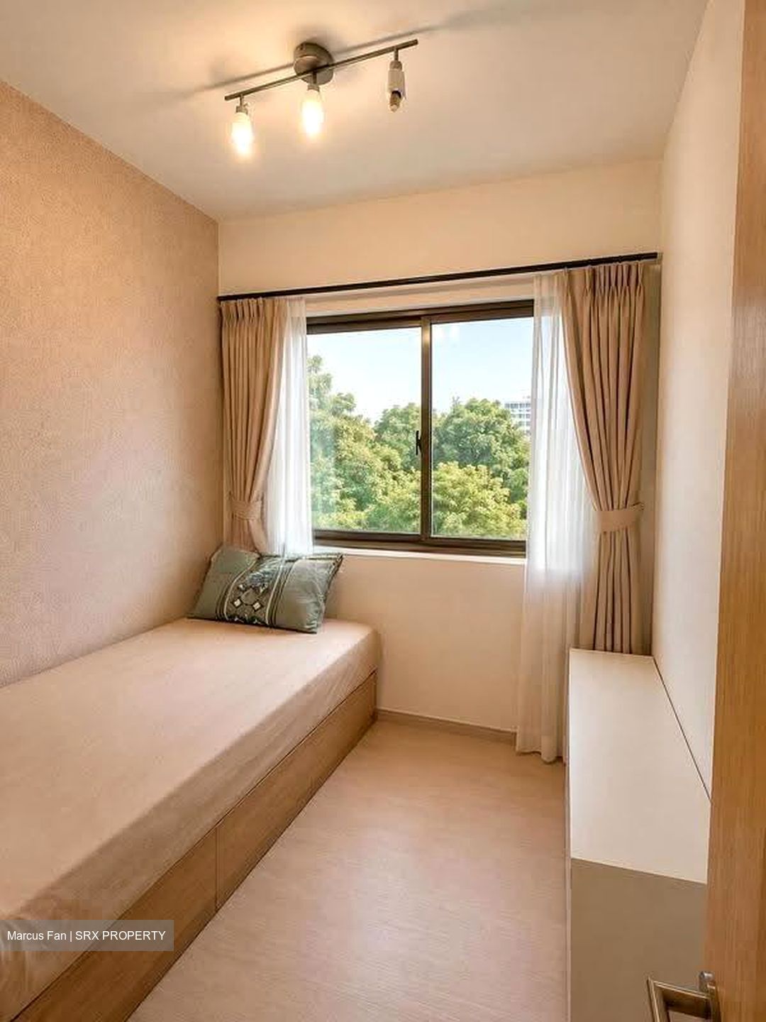 Forestville (D25), Condominium #613190931